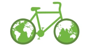 INTERNATIONAL BIKE DAY